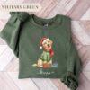 il fullxfull.7342230829 lqkv - Golden Retriever Shop UK