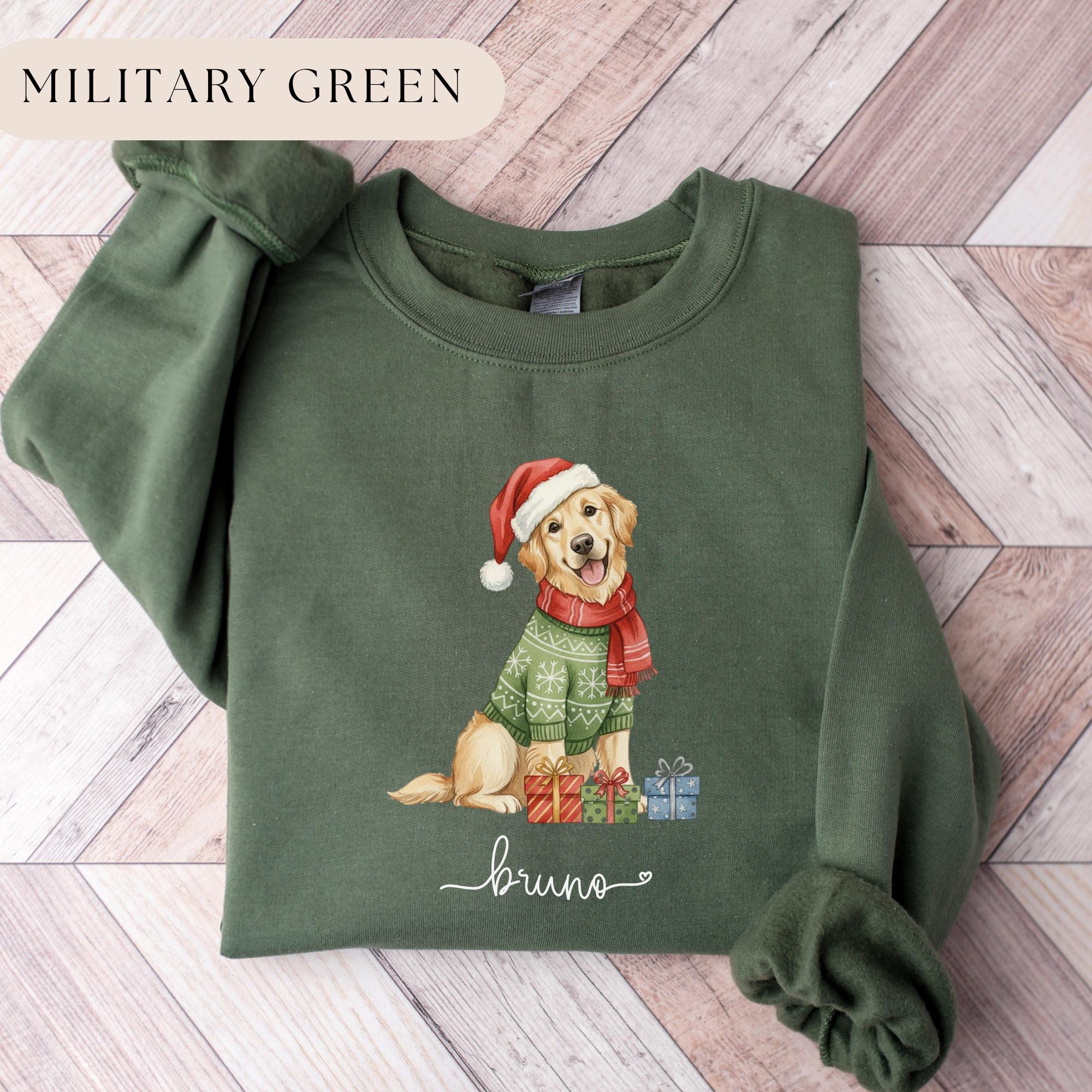 il_fullxfull.7342230829_lqkv - Golden Retriever Shop UK
