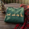 il fullxfull.7360490255 6g5d - Golden Retriever Shop UK
