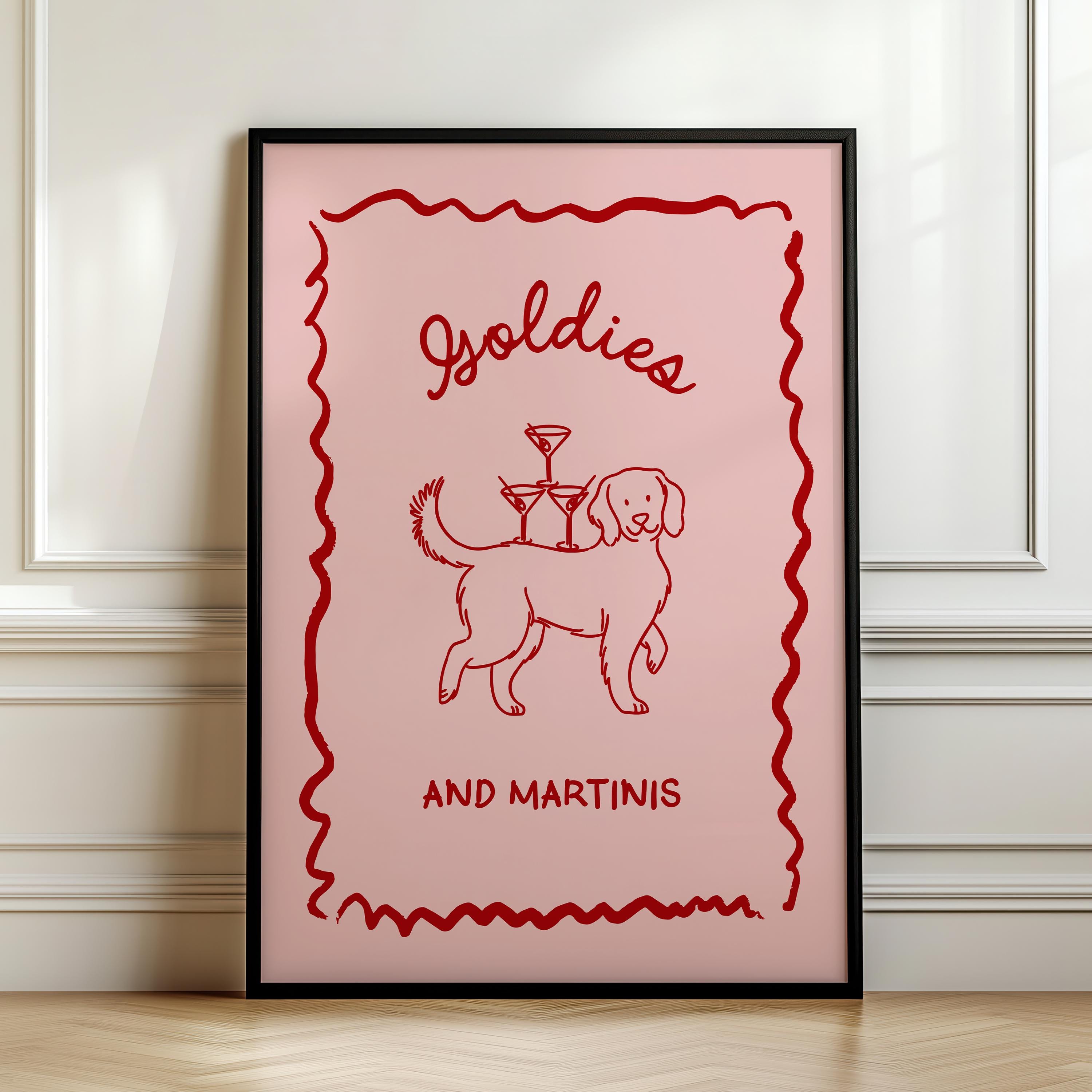il_fullxfull.7381428360_nnem - Golden Retriever Shop UK