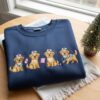 il fullxfull.7387472261 gxla - Golden Retriever Shop UK