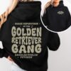 il fullxfull.7401147314 euo3 - Golden Retriever Shop UK