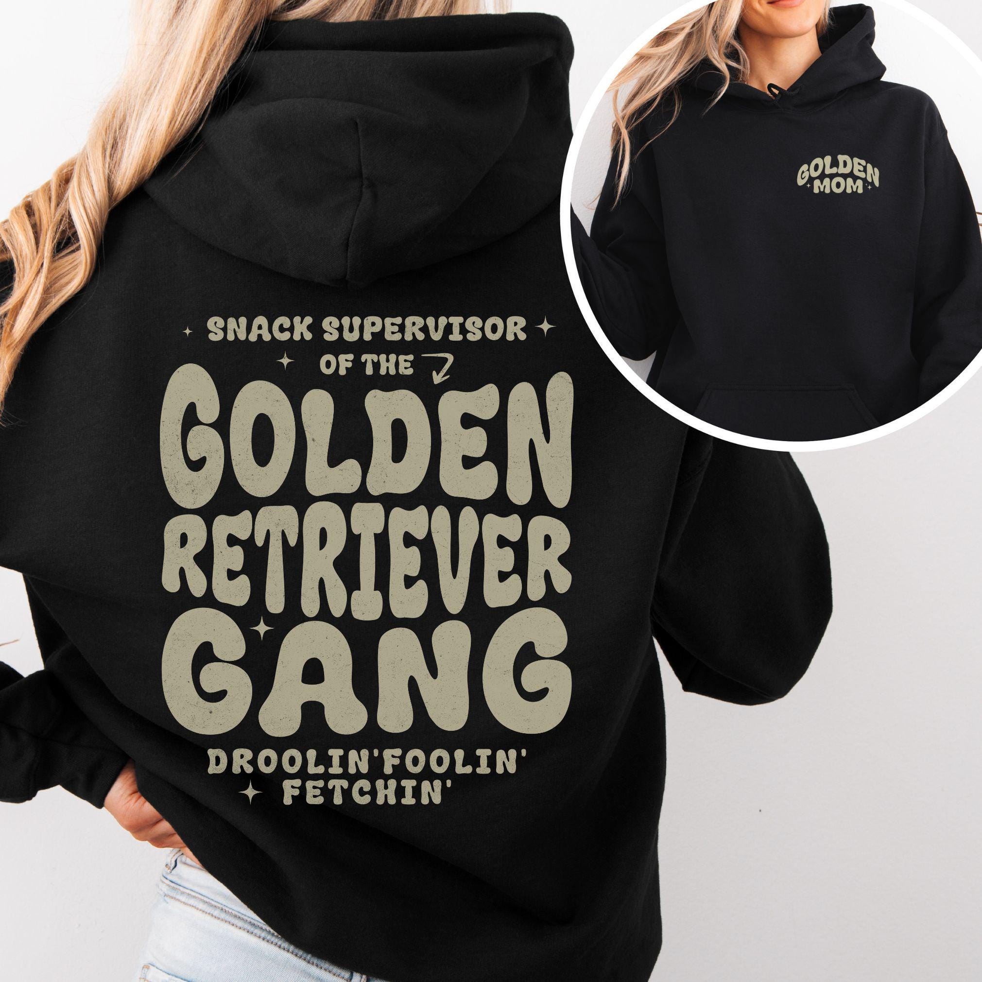 il_fullxfull.7401147314_euo3 - Golden Retriever Shop UK