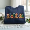 il fullxfull.7410029662 lys9 - Golden Retriever Shop UK