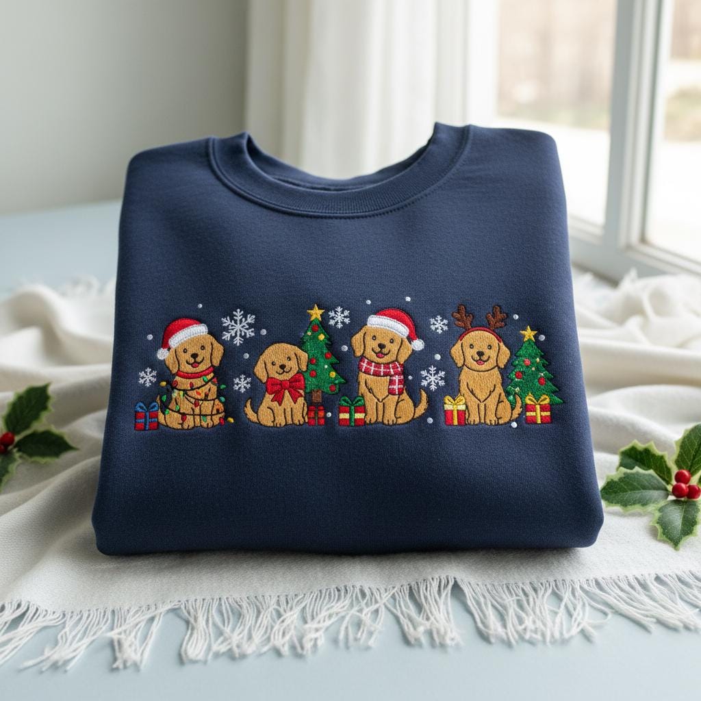 il_fullxfull.7410029662_lys9 - Golden Retriever Shop UK