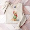 il fullxfull.7413132797 ianu - Golden Retriever Shop UK