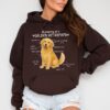 il fullxfull.7415102742 t212 - Golden Retriever Shop UK