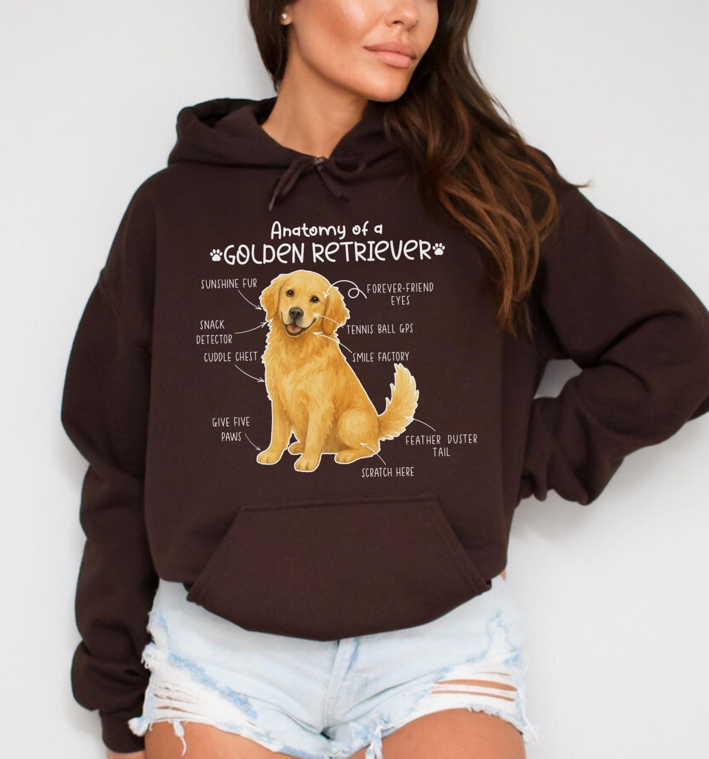 il_fullxfull.7415102742_t212 - Golden Retriever Shop UK