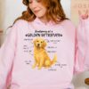 il fullxfull.7415103354 il44 - Golden Retriever Shop UK