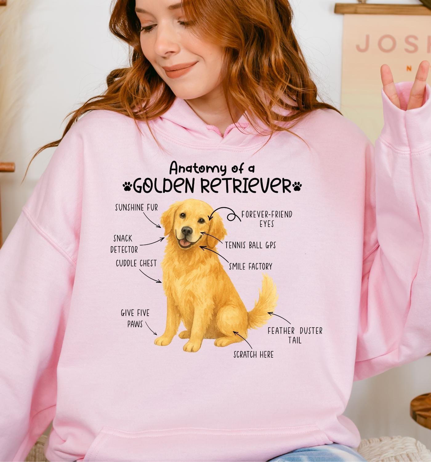 il_fullxfull.7415103354_il44 - Golden Retriever Shop UK