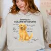 il fullxfull.7415103556 4wpx - Golden Retriever Shop UK