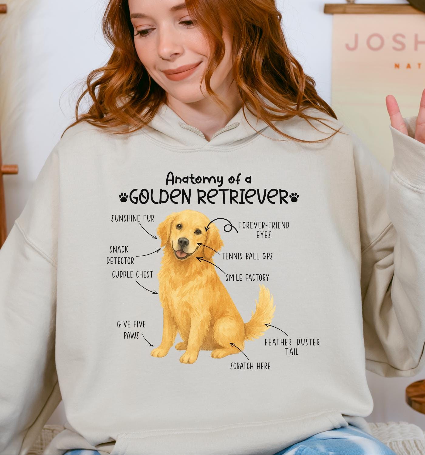 il_fullxfull.7415103556_4wpx - Golden Retriever Shop UK