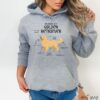 il fullxfull.7415110072 bjei - Golden Retriever Shop UK