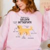il fullxfull.7415110212 ensp - Golden Retriever Shop UK