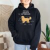 il fullxfull.7415110296 pftr - Golden Retriever Shop UK
