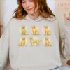 il fullxfull.7418462482 3ut8 - Golden Retriever Shop UK