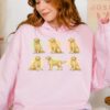 il fullxfull.7418462498 tdyr - Golden Retriever Shop UK