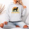 il fullxfull.7443582288 mosk - Golden Retriever Shop UK