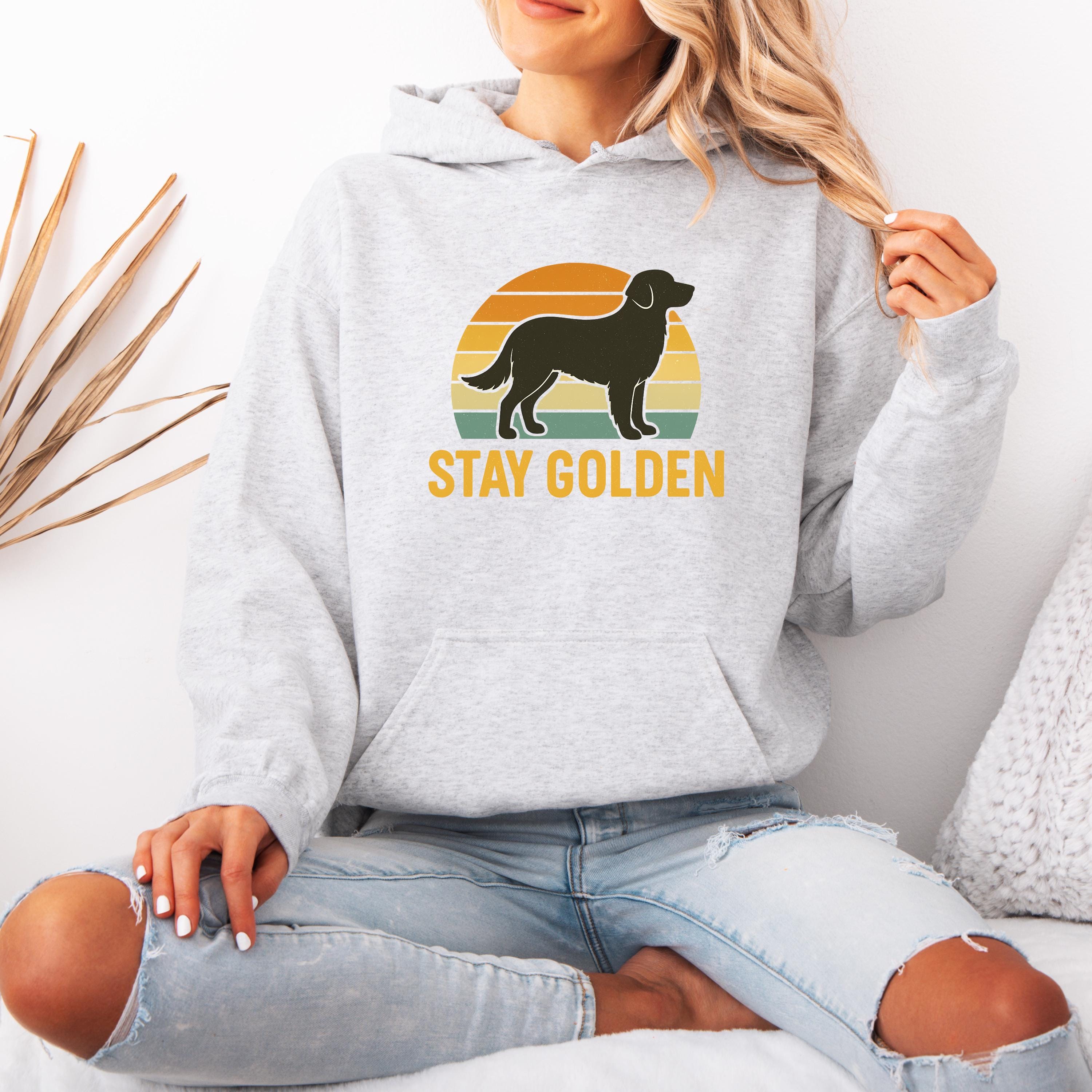 il_fullxfull.7443582288_mosk - Golden Retriever Shop UK