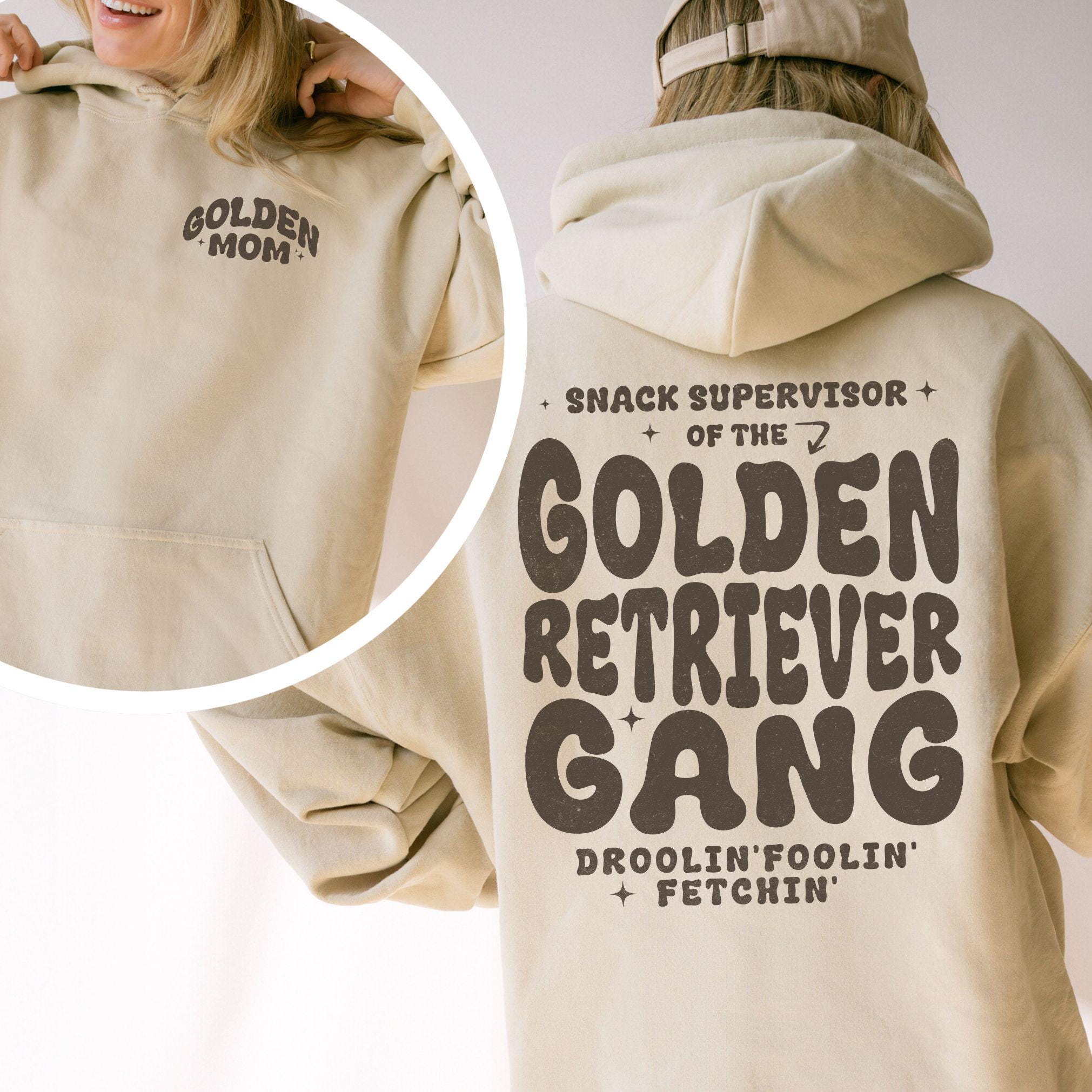 il_fullxfull.7449062247_ugzi - Golden Retriever Shop UK