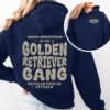 il fullxfull.7449062249 cvhe - Golden Retriever Shop UK
