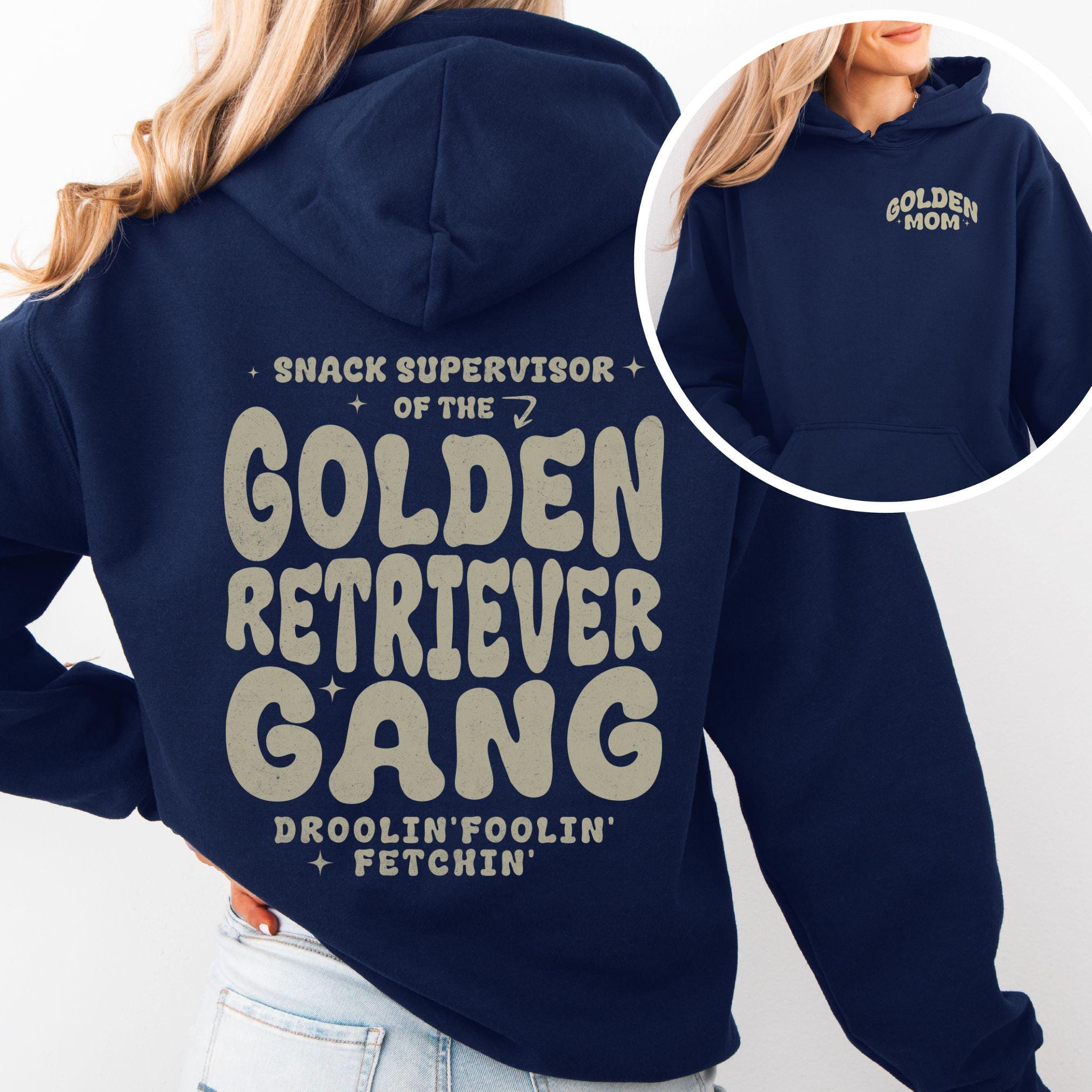 il_fullxfull.7449062249_cvhe - Golden Retriever Shop UK