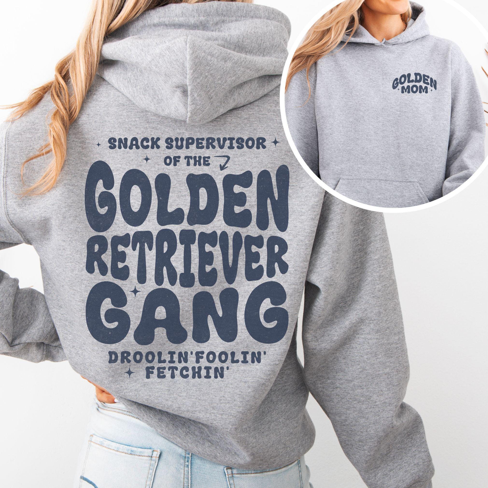 il_fullxfull.7449062257_onfg - Golden Retriever Shop UK
