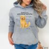 il fullxfull.7463023117 1ajk - Golden Retriever Shop UK