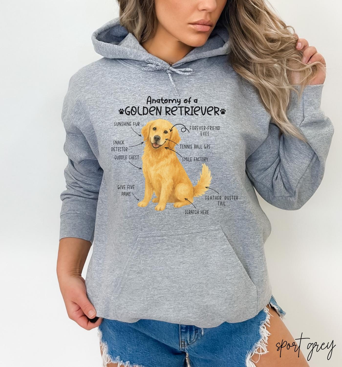 il_fullxfull.7463023117_1ajk - Golden Retriever Shop UK