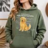 il fullxfull.7463023549 4amp - Golden Retriever Shop UK