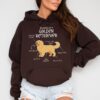 il fullxfull.7463030211 knft - Golden Retriever Shop UK