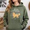 il fullxfull.7463030403 geg5 - Golden Retriever Shop UK