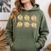 il fullxfull.7466382101 7ti1 - Golden Retriever Shop UK