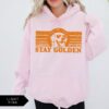 il fullxfull.7485006992 g01u - Golden Retriever Shop UK