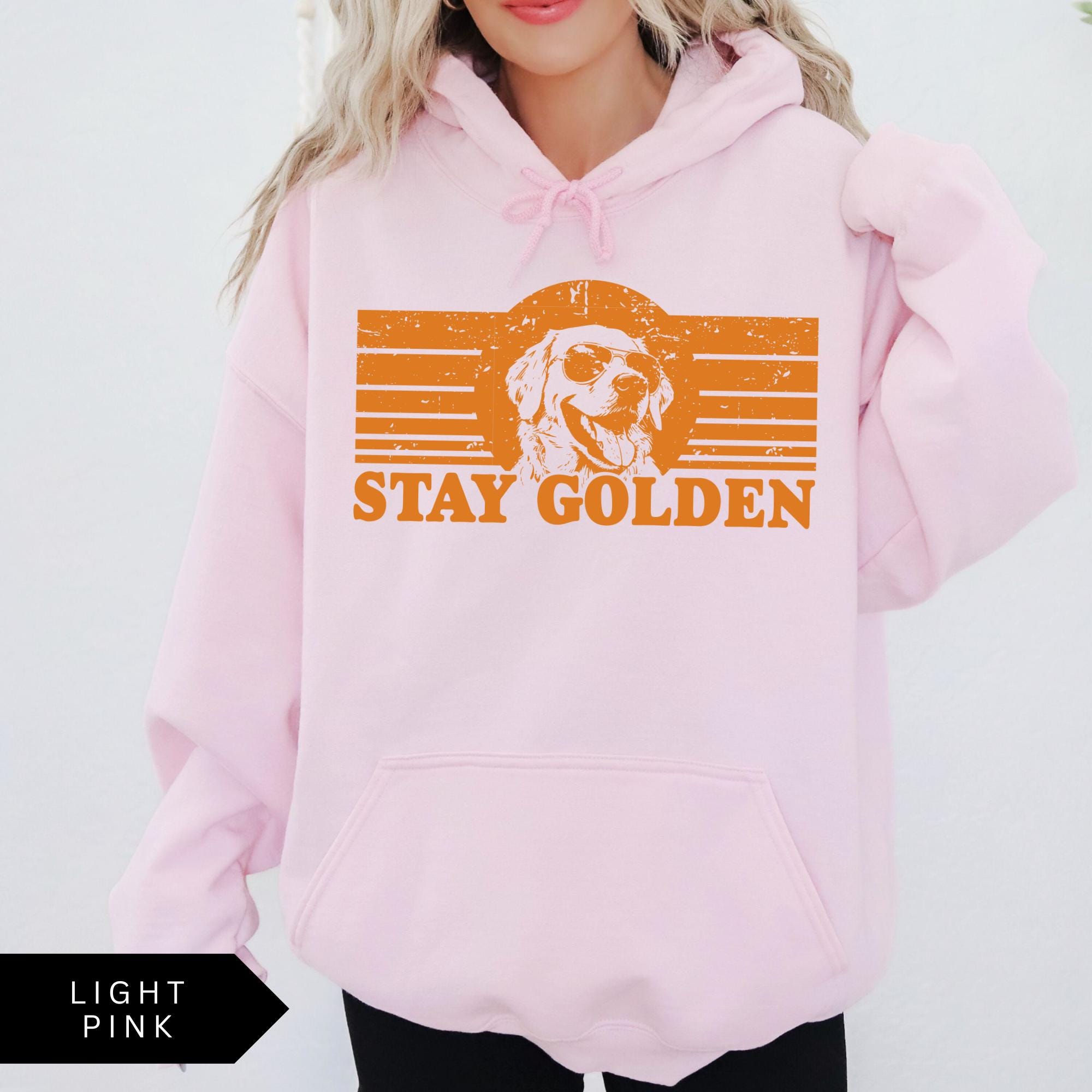 il_fullxfull.7485006992_g01u - Golden Retriever Shop UK