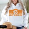 il fullxfull.7485007240 8u25 - Golden Retriever Shop UK