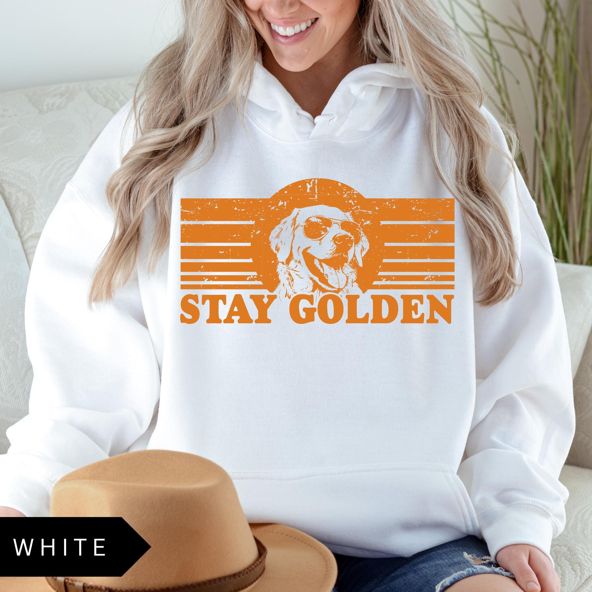 il_fullxfull.7485007240_8u25 - Golden Retriever Shop UK