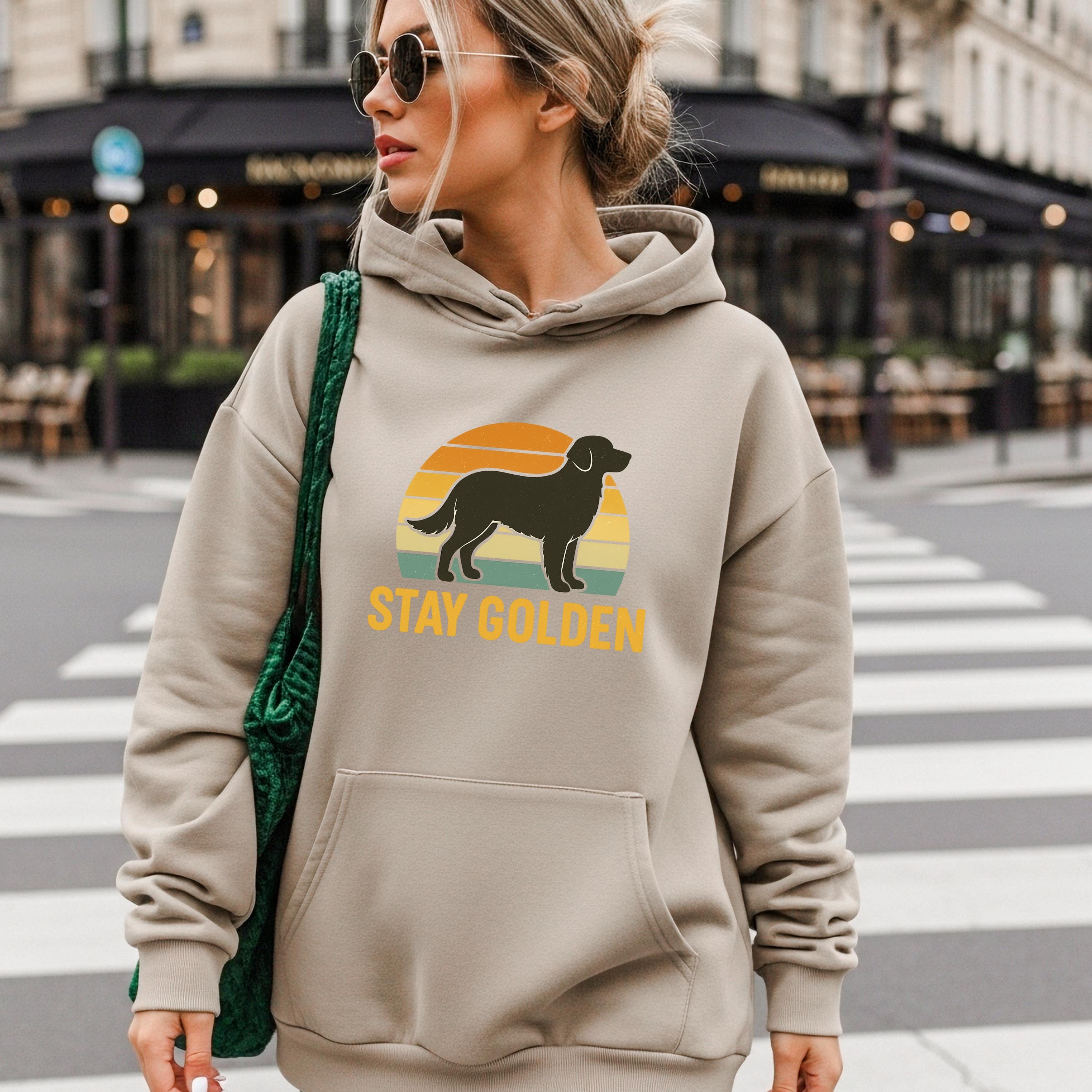 il_fullxfull.7491504125_544a - Golden Retriever Shop UK
