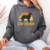 il fullxfull.7491504221 n1ii - Golden Retriever Shop UK