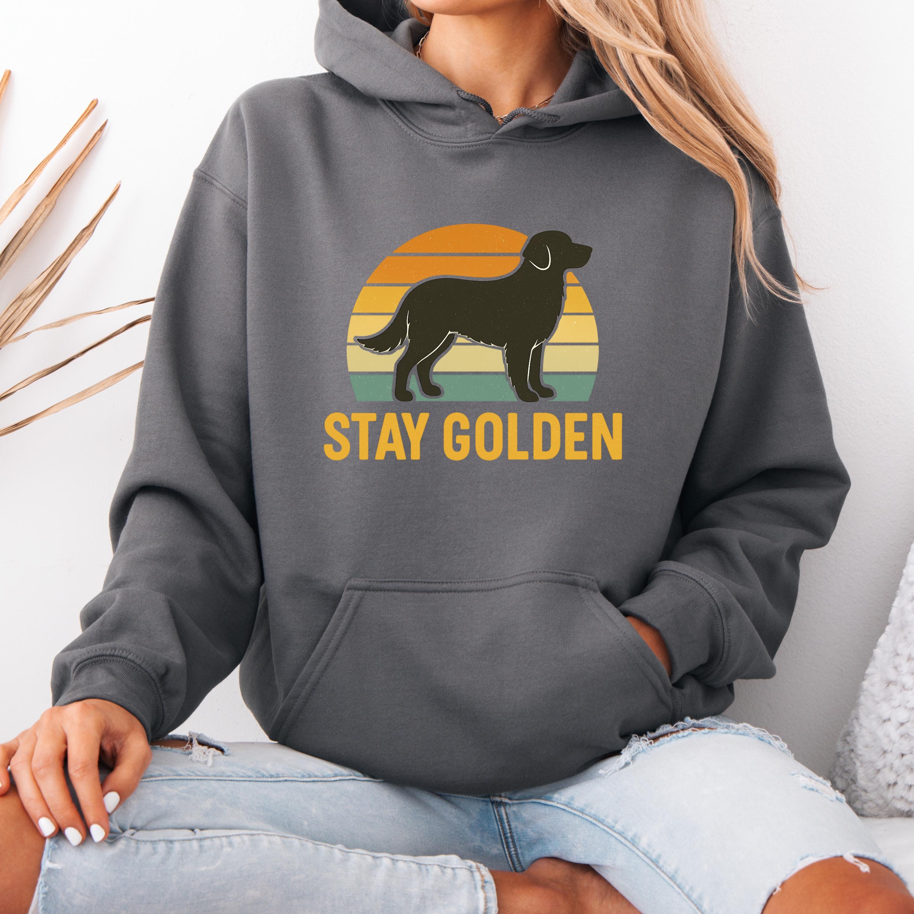il_fullxfull.7491504221_n1ii - Golden Retriever Shop UK