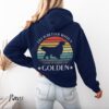 il fullxfull.7502120338 dfsr - Golden Retriever Shop UK