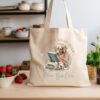 il fullxfull.7526997840 92o7 - Golden Retriever Shop UK