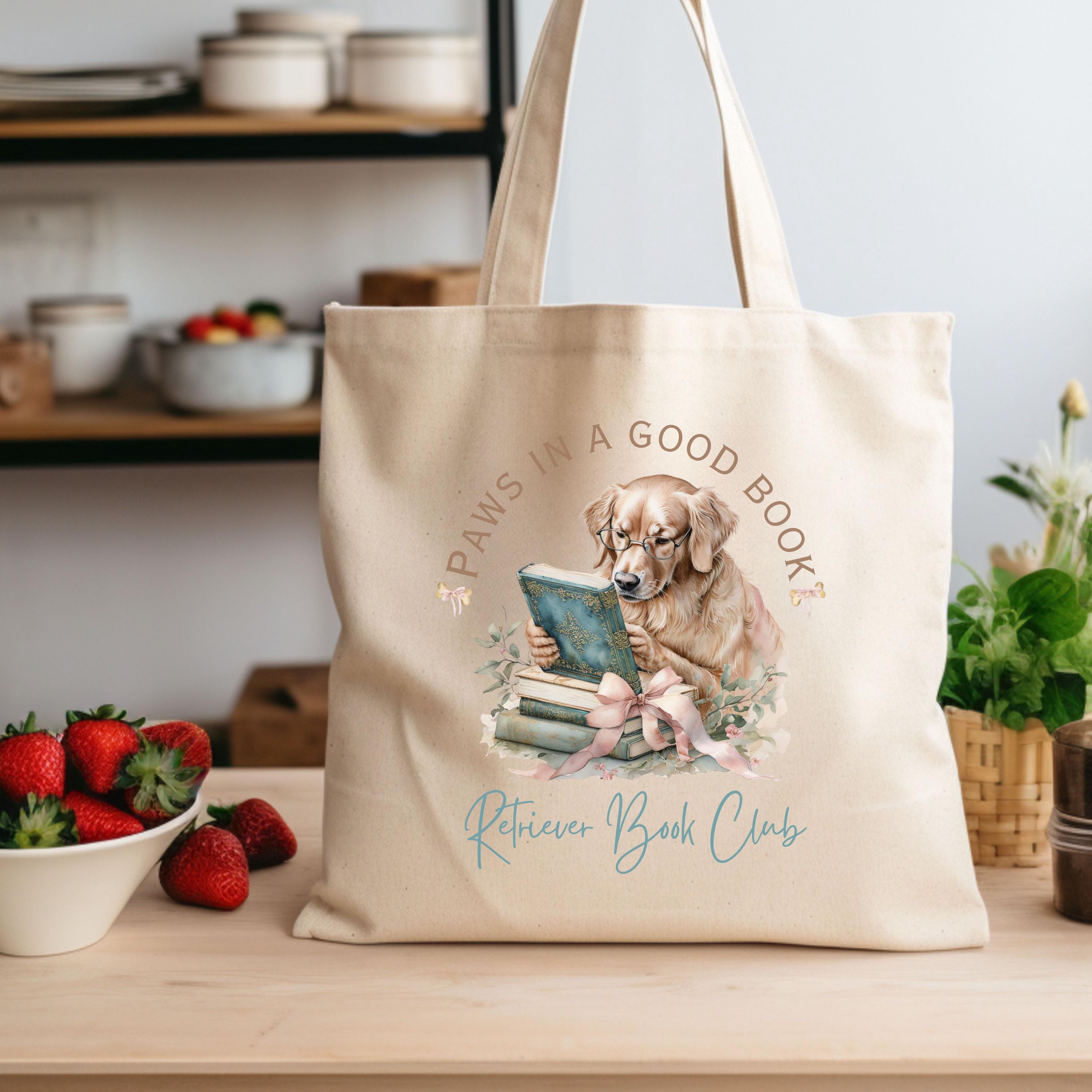 il_fullxfull.7526997840_92o7 - Golden Retriever Shop UK