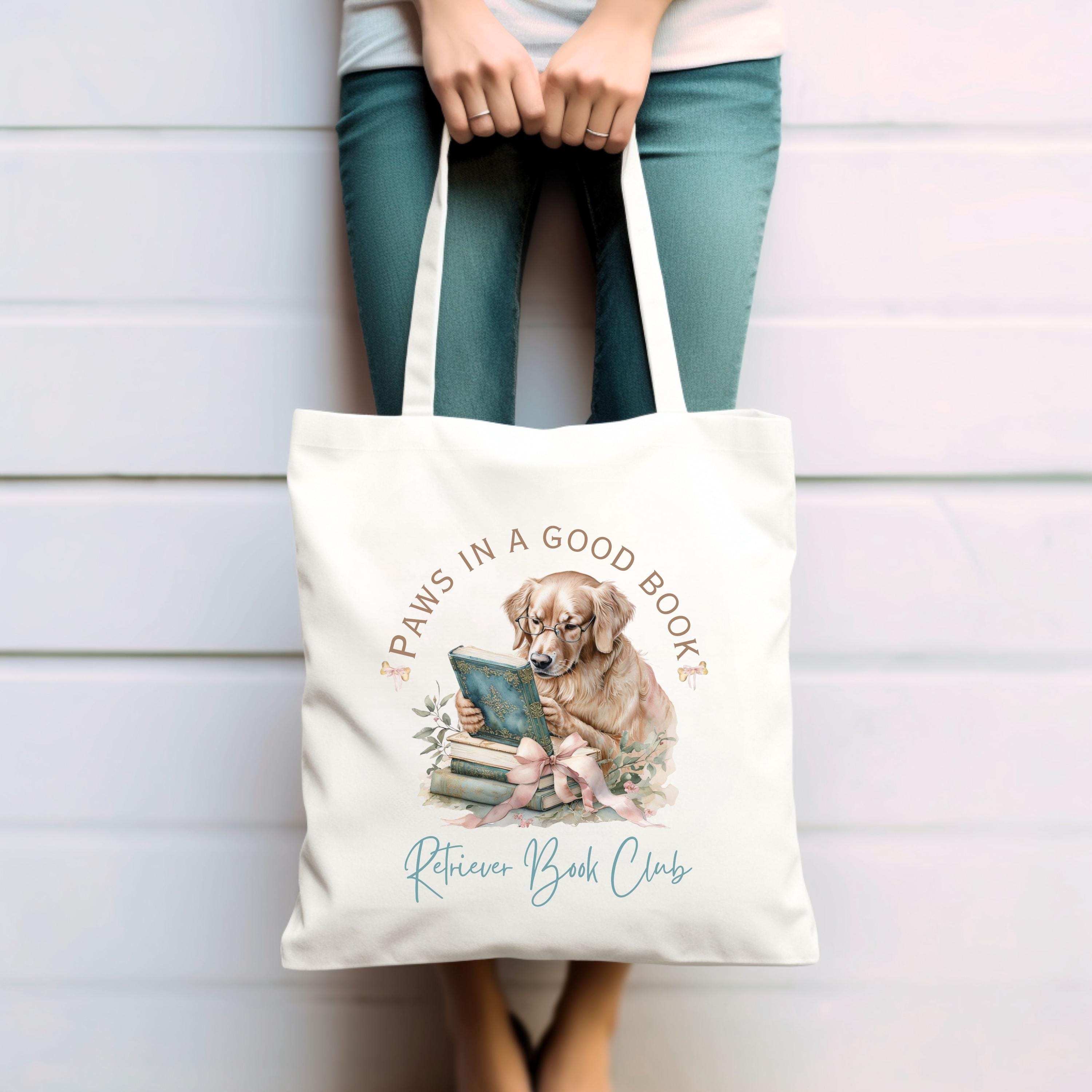 il_fullxfull.7526998994_g033 - Golden Retriever Shop UK