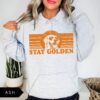 il fullxfull.7532935539 8gby - Golden Retriever Shop UK