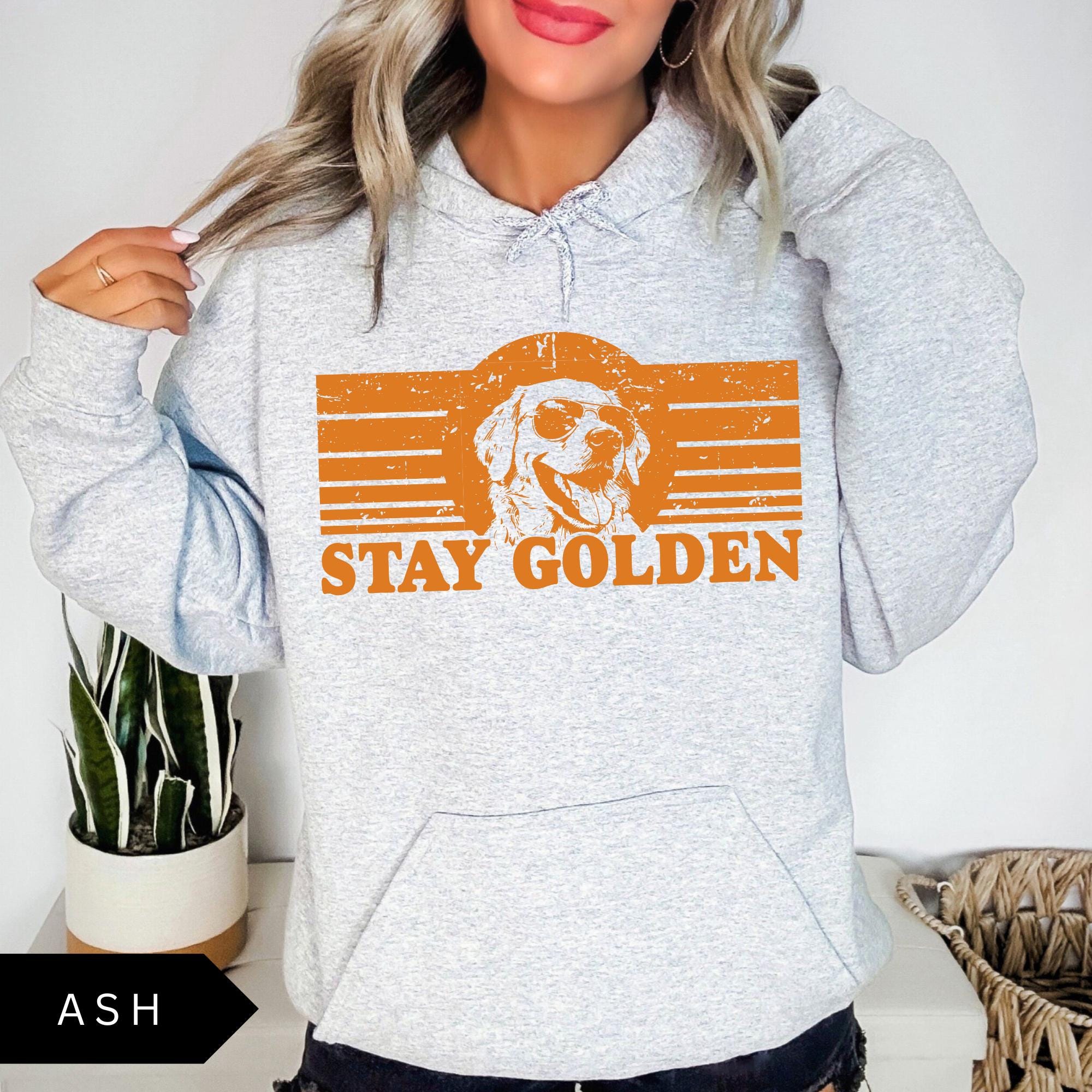 il_fullxfull.7532935539_8gby - Golden Retriever Shop UK