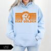 il fullxfull.7532936071 azqv - Golden Retriever Shop UK