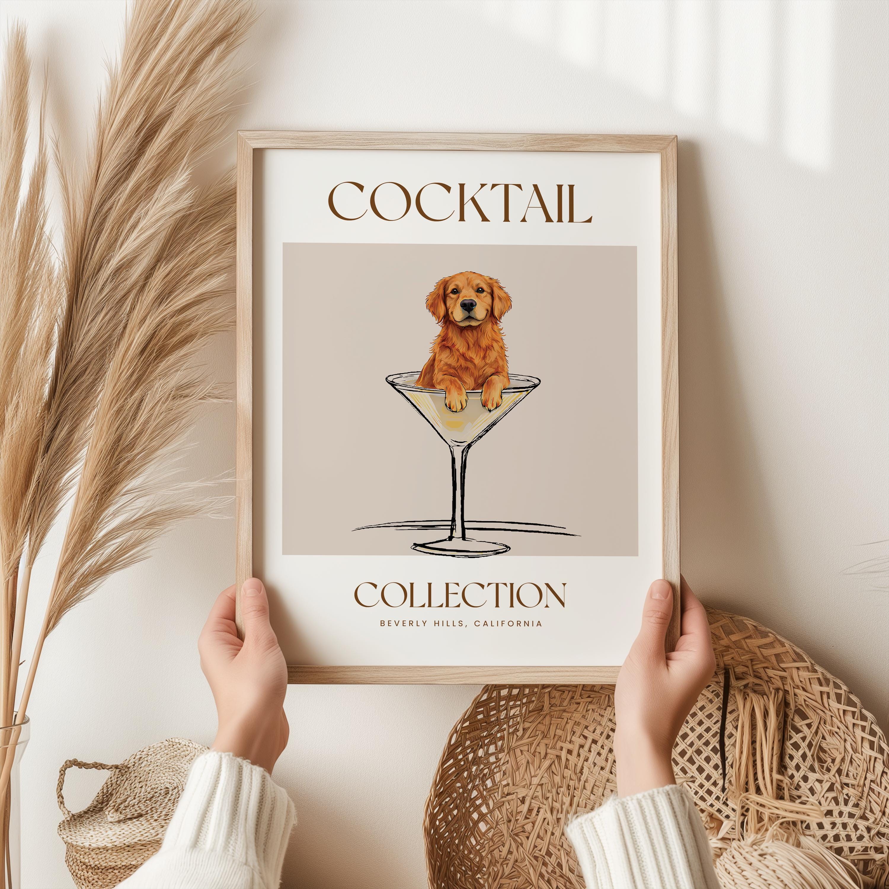 il_fullxfull.7547335054_nckt - Golden Retriever Shop UK