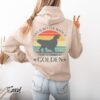 il fullxfull.7550058013 h8zw - Golden Retriever Shop UK