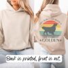il fullxfull.7550058075 lqtt - Golden Retriever Shop UK